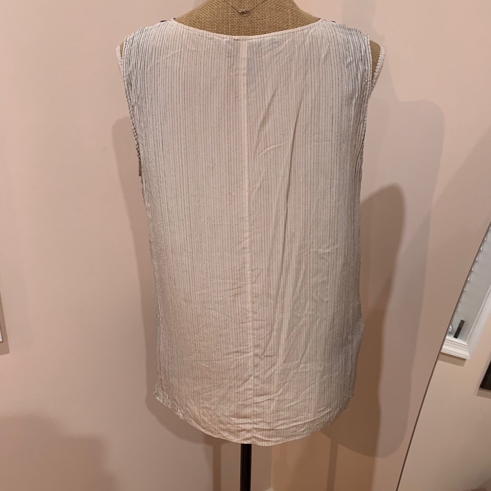 BCBG Maxazria Tank Top - Picture 2 of 5